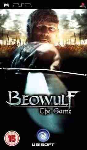 Descargar Beowulf [English] por Torrent